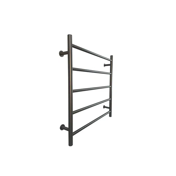 Reece mizu drift towel rail sale