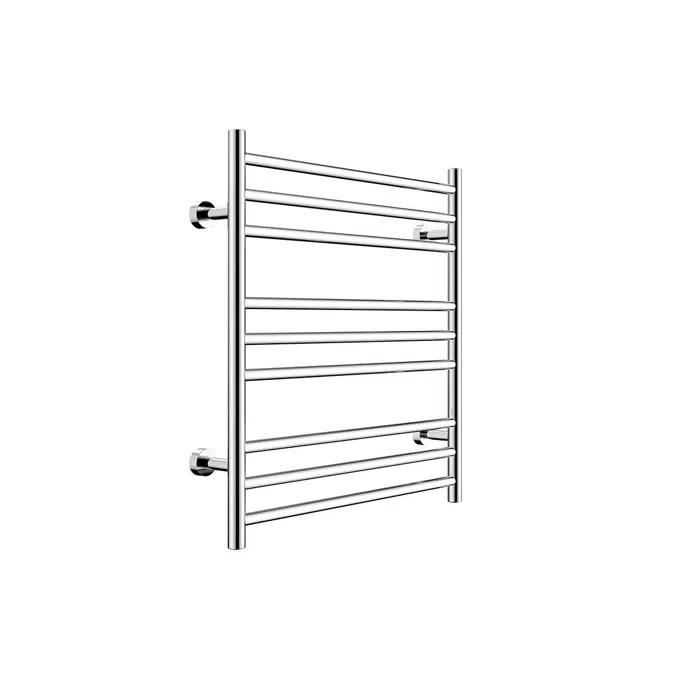 Reece hand towel rail sale