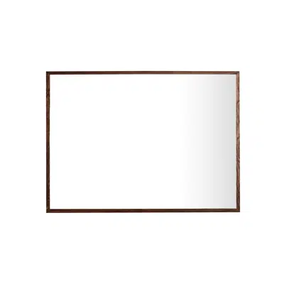 Image for ISSY Z8 1000mm x 50mm x 930mm Mirror