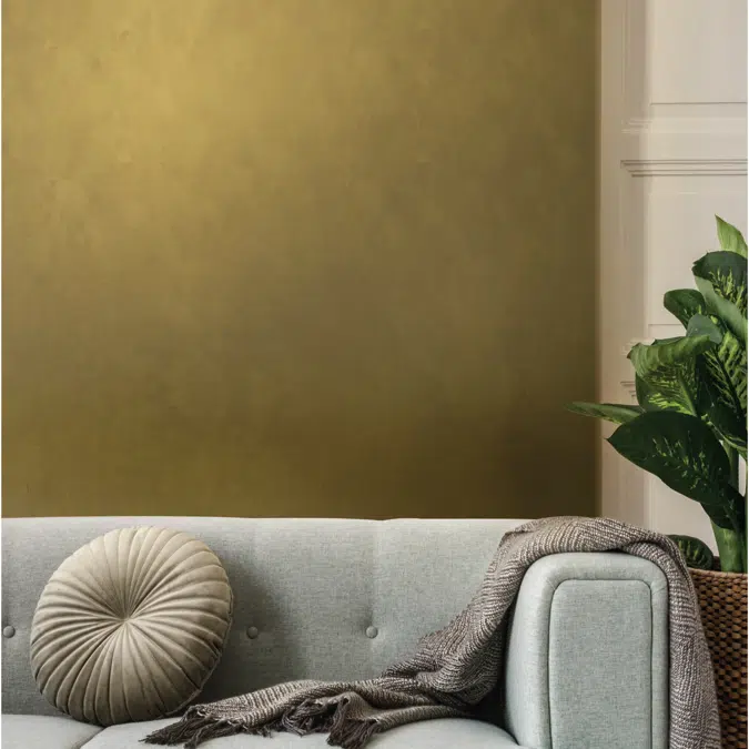 Colortek Oro