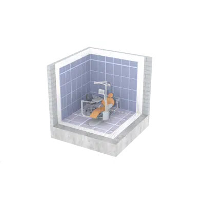 obraz dla Vetonit Vetofill CG551 - Antimicrobial Ultra Hygienic Water Resistant Cementitious Tile Grout