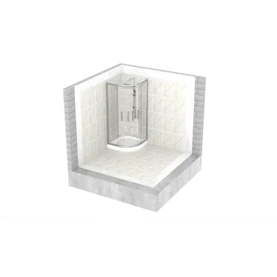 obraz dla Vetonit Tile Grout- Weather Resistant Multipurpose Sanded Grout for Jointing Tiles 