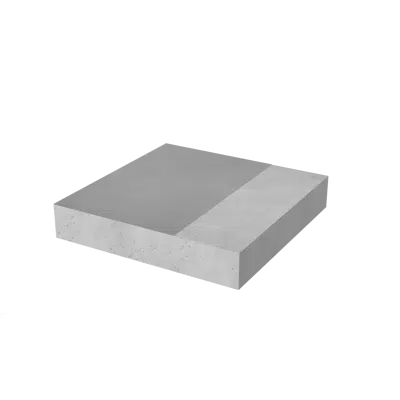 Immagine per Vetonit - Vetotop XT539 - Dry-shake monotlithic floor hardner for industrial areas  heavy traffic 