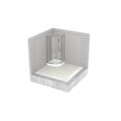 obraz dla Vetonit - Vetoset CA540 - Internal Multipurpose Adhesive to Work with Multiple Types of Tiles 