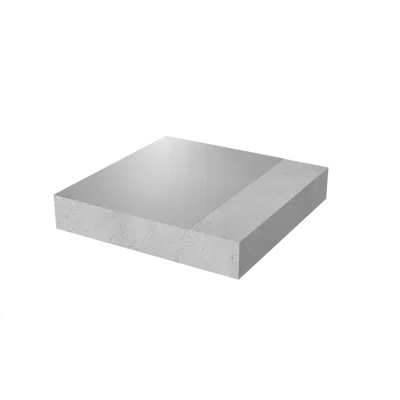 Immagine per Vetonint - Vetotop XT423 - Liquid floor hardener and dust proofer