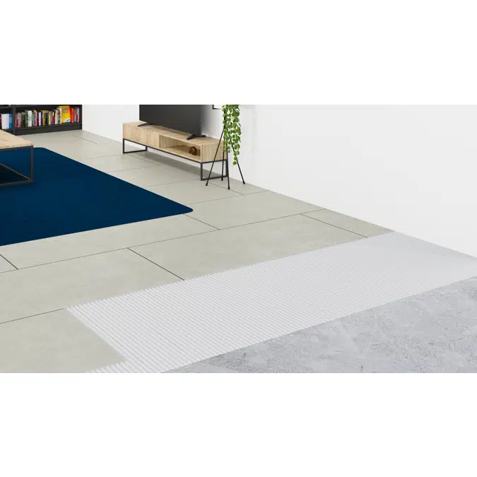 Vetonit - Porcelain Plus - Thinset Tile Adhesive for Large Porcelain Tiles