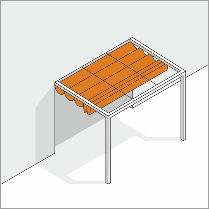 BIM objects - Free download! RECAFLEX PRO | BIMobject