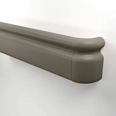 kép a termékről - 1200 Handrail