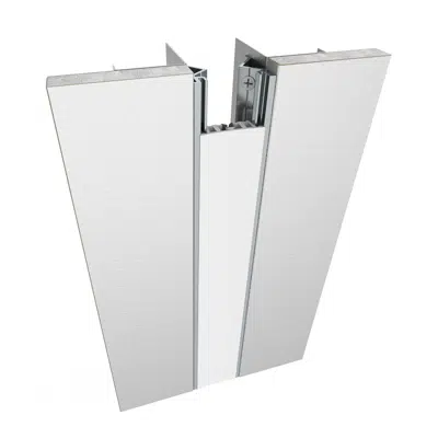 画像 118 Expansion Joint System