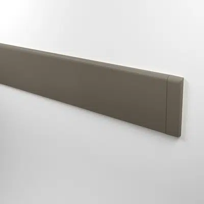 imazhi i High Impact Wall Base