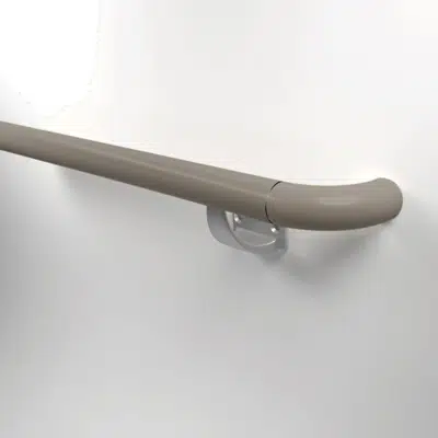 Image for 940 Handrail