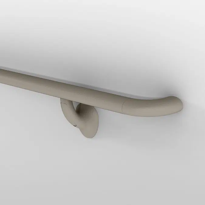 920 Handrail