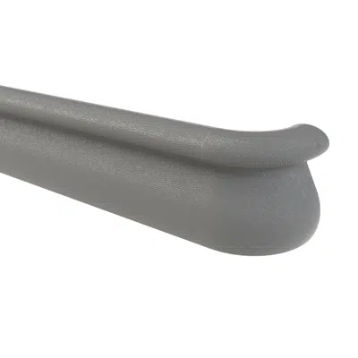 Image for 1000BH Handrail