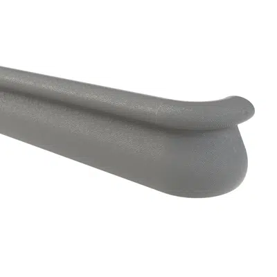 Obrázek pro 1000BH Handrail