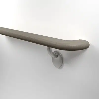 2000 Handrail图像