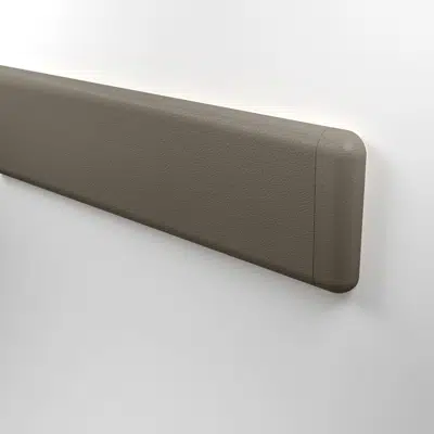 bilde for 1600 Wall Guard
