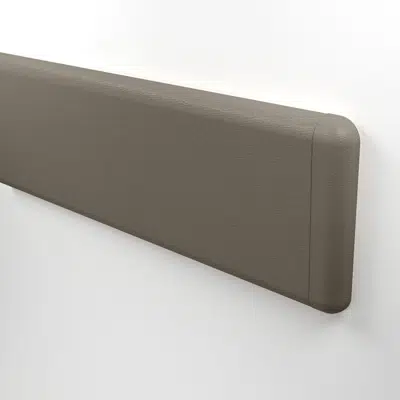 Obrázek pro 700 Wall Guard