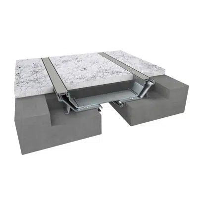 Image for 501 Series Pan System