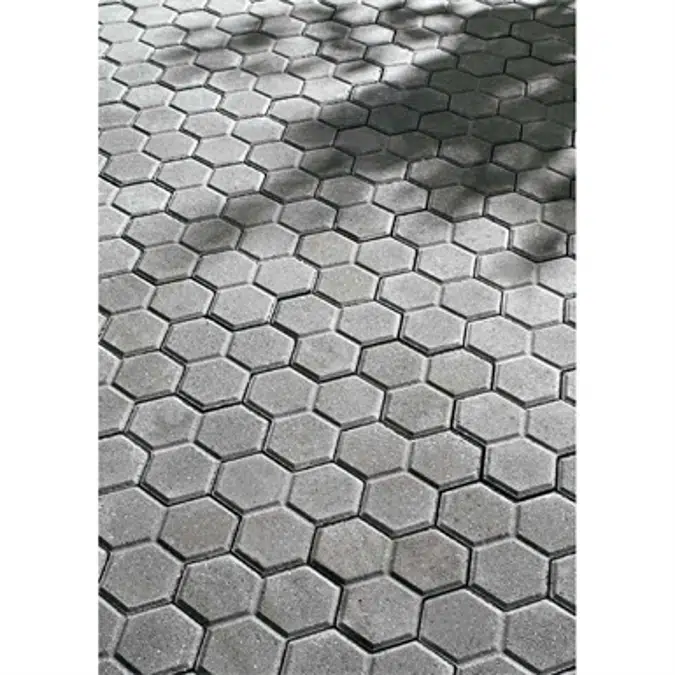 BIM objects - Free download! Base flooring | BIMobject