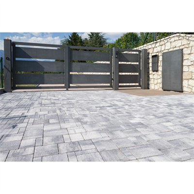 Image for Quarzo flooring