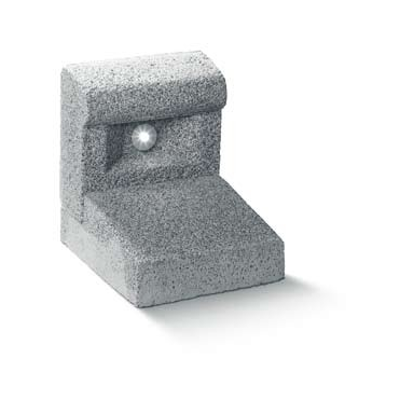 Image for Led Kerbstones