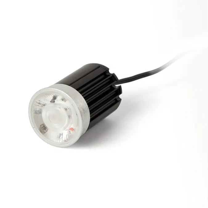 Tridonic module 12,2W 3000K 1040Lm 12° CRI90