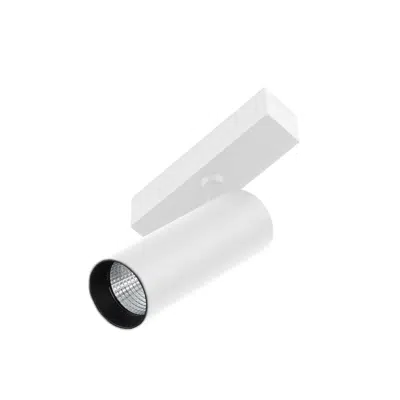 Obrázek pro NESO HOLE 10W 2700K 18° white