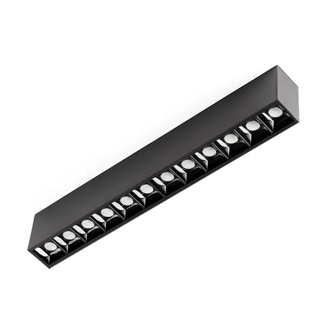 NESO POINT12 3000K 34 degrés