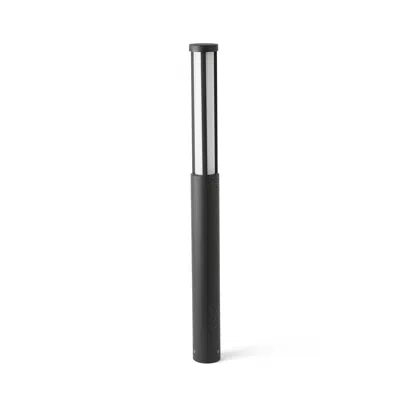 bilde for LOGAR 900 Dark grey beacon lamp