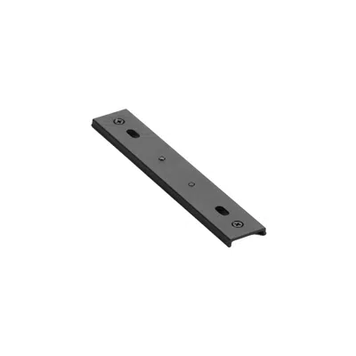 Image pour NESO SLIM Accessoire connecteur mécanique