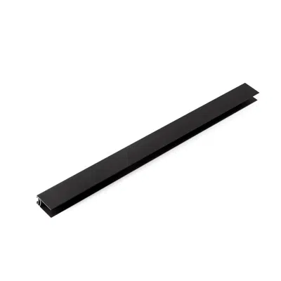 billede til NESO Track pendant/surface 1 meter