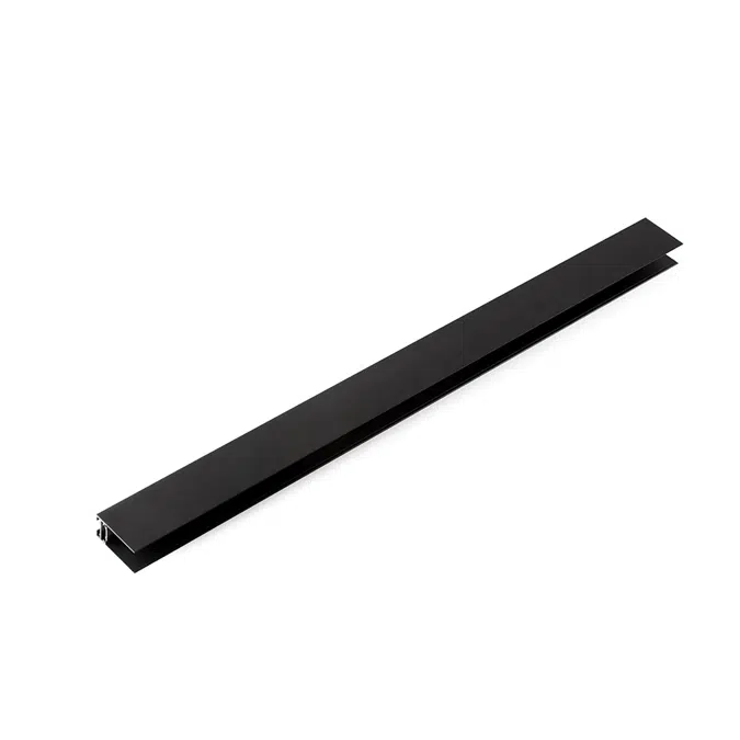 NESO Track pendant/surface 1 meter
