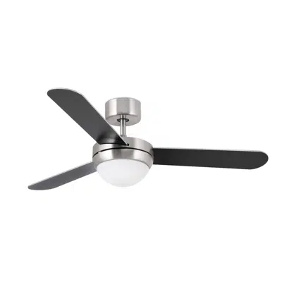 Image pour FEROE S Ventilateur nichel