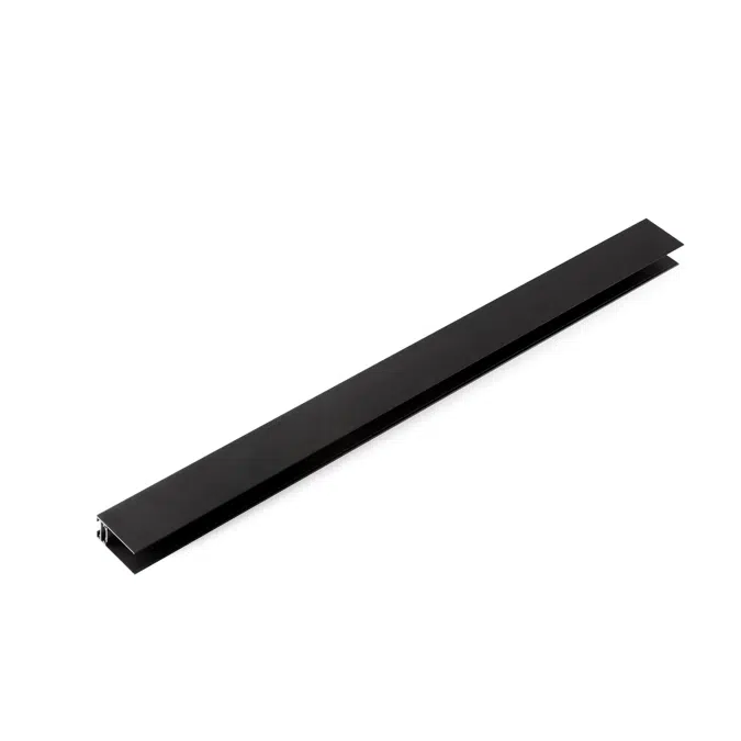 NESO Track pendant/surface 2 meter