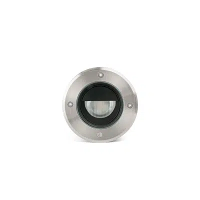 Obrázek pro GEISER 130 Wall washer recessed