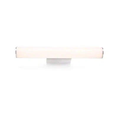 Obrázek pro VOLGA 310 Chrome wall lamp 5W