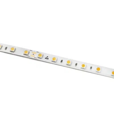 Image pour Bande LED 5m 2700K 14,4W