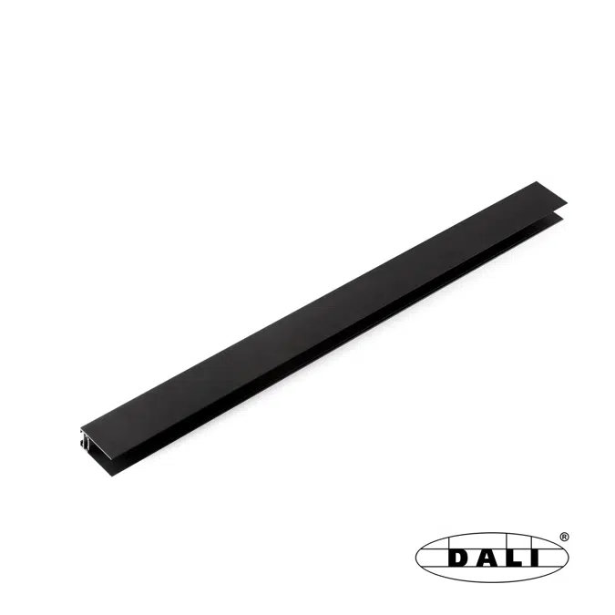 NESO Track pendant/surface 2 meter DALI