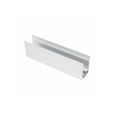 Image for Fixing clip for 080045001/08046001