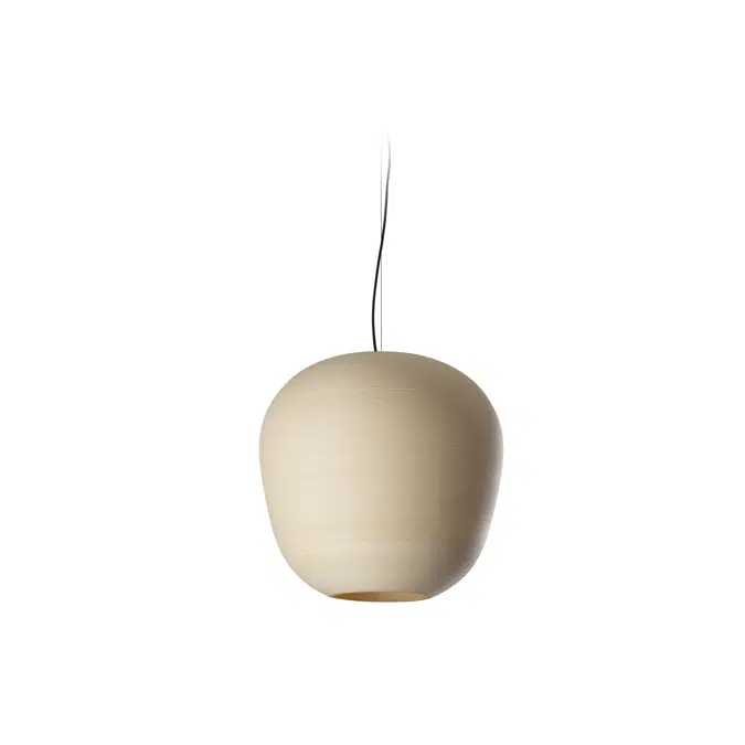 TIERRA 520 pendant lamp