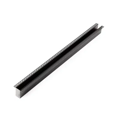 Image for NESO Track recessed 2 meter