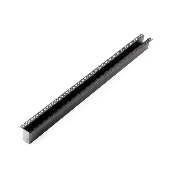 NESO Track recessed 2 meter