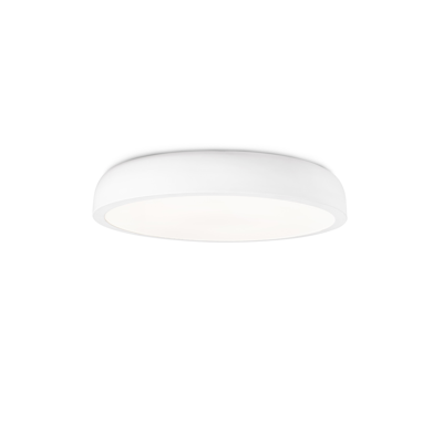 Immagine per COCOTTE LED White ceiling lamp