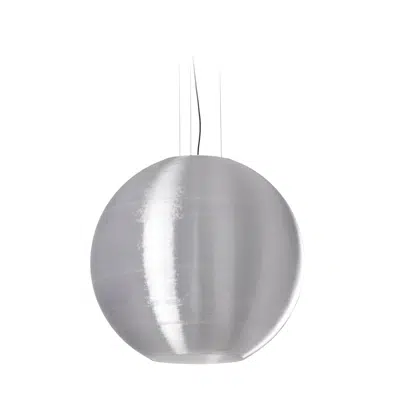 bild för AIRE 850 pendant lamp