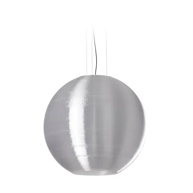 AIRE 850 pendant lamp