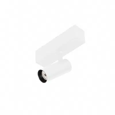 Obrázek pro NESO HOLE 20W white 3000K 18°