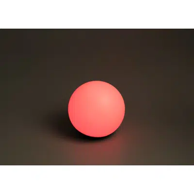 Image for VOILA Portable lamp
