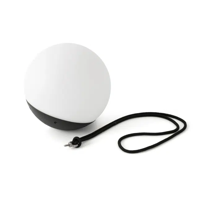VOILA Portable lamp