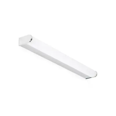 kép a termékről - TIDE 600 Chrome wall lamp