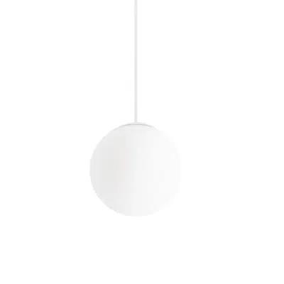 Obrázek pro NESO UNIK pendant 2700K white Casambi